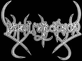 logo Eternal Malediction